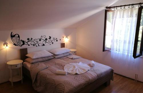 Cavtat House | Villa Radovic