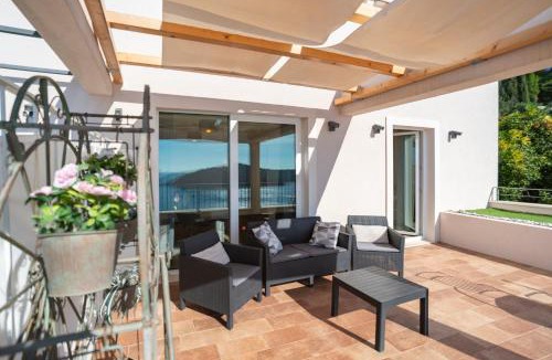 Dubrovnik House | Villa Ragusa