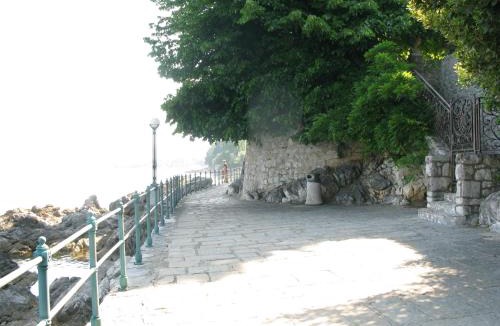 Opatija Villa | Villa Raisa