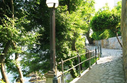 Opatija Villa | Villa Raisa
