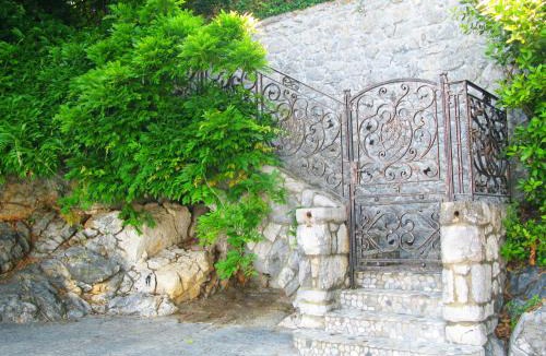 Opatija Villa | Villa Raisa