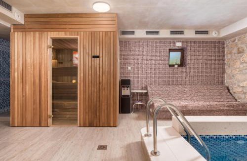 Municipality of Gracac Villa | Villa Relax Lika by Interhome