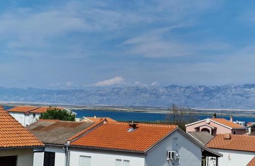 Nin Apartment | Villa Renata
