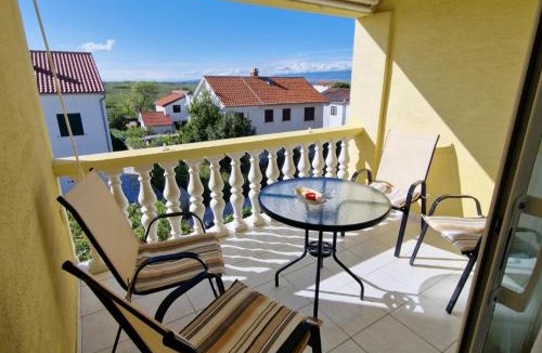 Nin Apartment | Villa Renata
