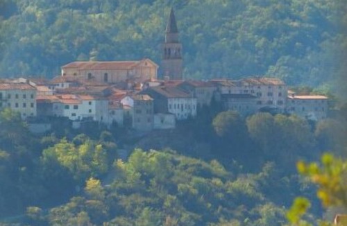 Sveti Martin Villa | Villa Rhapsody by Villas Guide