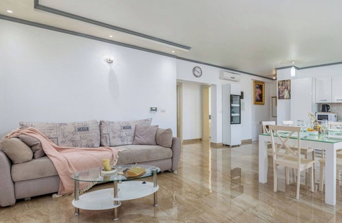 Umag House | Villa Ricardo by Interhome