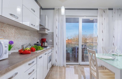 Umag House | Villa Ricardo by Interhome