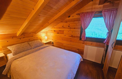 Banja Luka House | Villa Rivera