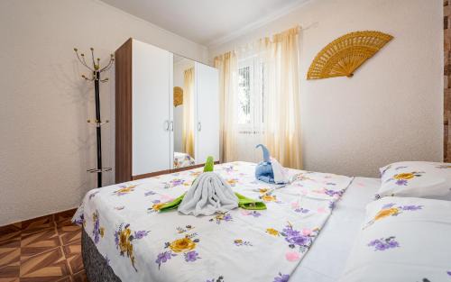 Umag Apartment | Villa ROKI