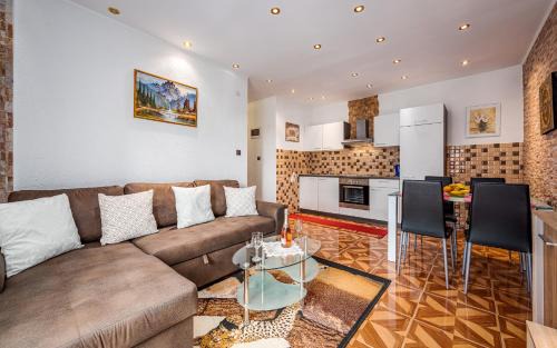 Umag Apartment | Villa ROKI