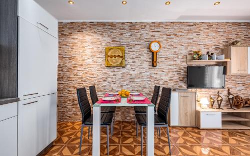 Umag Apartment | Villa ROKI