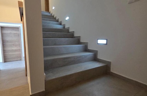 Licko Lesce House | Villa Roko - Gacka apartments
