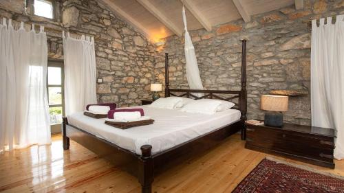 Nenadici Villa | Villa Rosemary