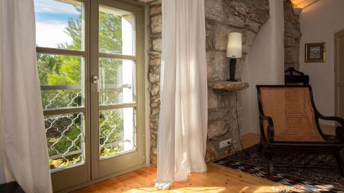Nenadici Villa | Villa Rosemary