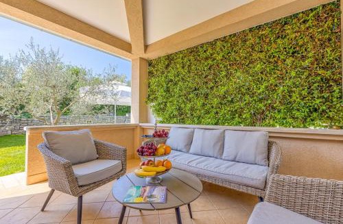 Selina Villa | Villa Ruza