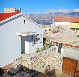 Razanac House | Villa S