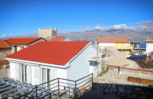 Razanac House | Villa S