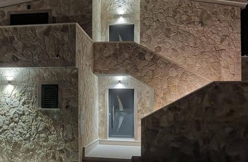 Vir Villa | Villa Sana, Croatia