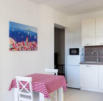 Makarska House | Villa Sandra, Makarska
