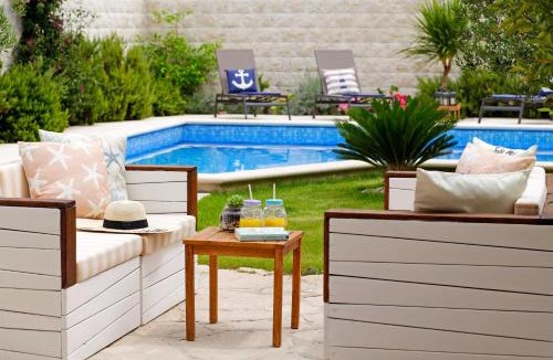 Bol Villa | Villa Sania