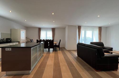 Maslenica Villa | Villa Santolina