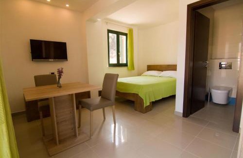Savar Apartment | Villa Savar Apartmani