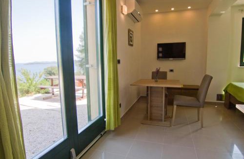 Savar Apartment | Villa Savar Apartmani