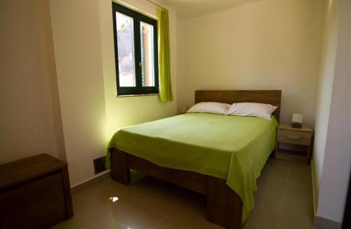 Savar Apartment | Villa Savar Apartmani
