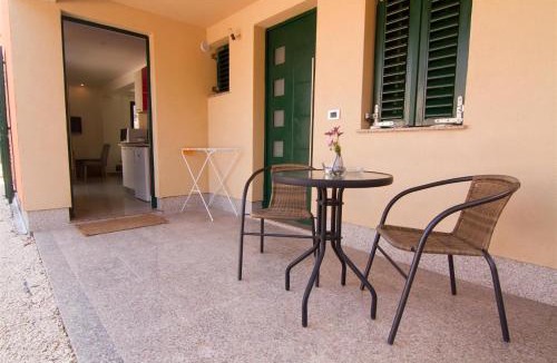 Savar Apartment | Villa Savar Apartmani