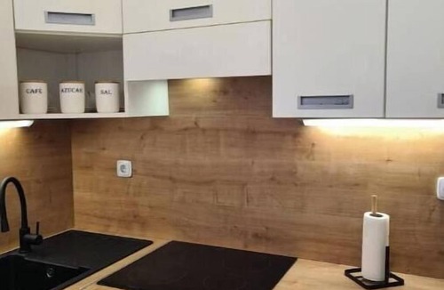 Bacvice House | Villa Seaview with heated pool-Apartment Luxury