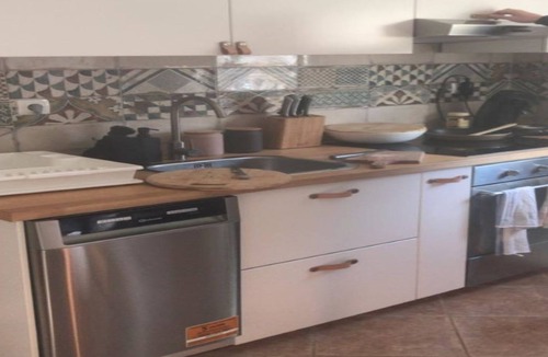 Slivno Villa | VILLA SECRET ECSAPE, Slivno - Makarska