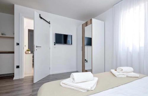 Hvar Old Town Apartment | Villa Sego