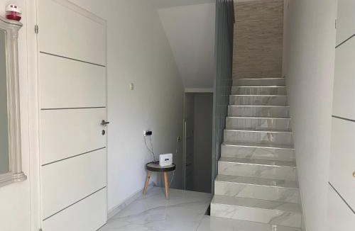 Krk House | Villa Sekki