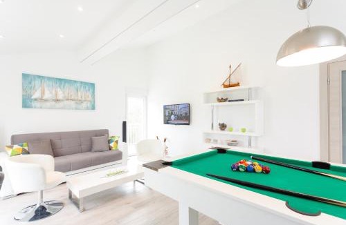 Razanj Apartment | Villa Sena