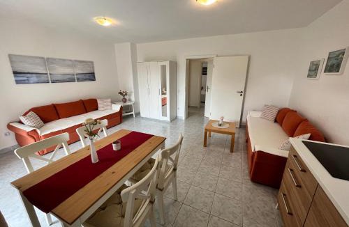 Orebic Apartment | Villa Senija