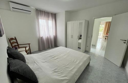 Orebic Apartment | Villa Senija