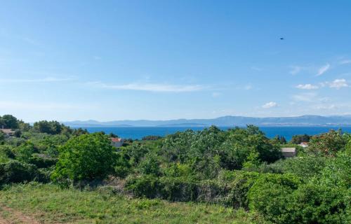Mirce Villa | Villa Serena