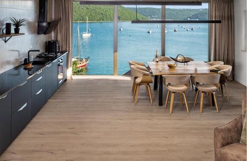 Trget Villa | Villa Seven Horizon by 22Estates
