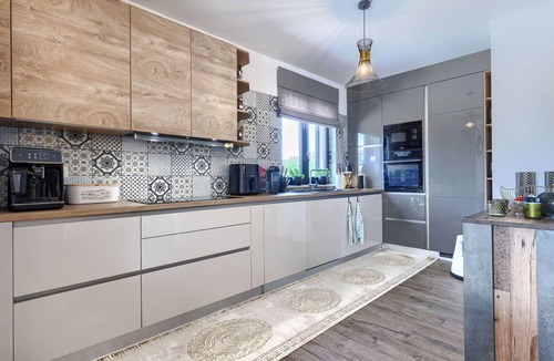Topid House | Villa Shea by Interhome