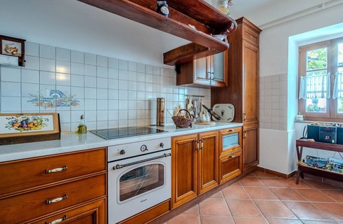 Rukavac Villa | Villa Šimic by Villas Guide
