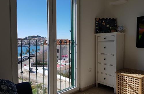 Primosten Apartment | Villa Sisa Apartment