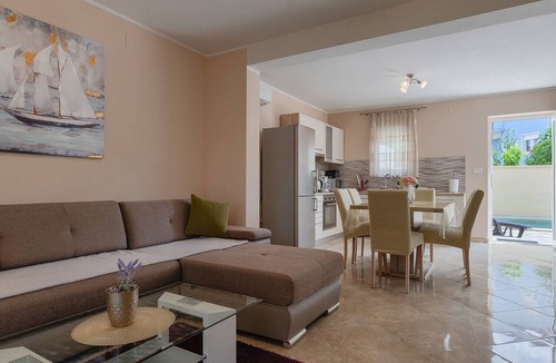 Barbariga Villa | Villa Škarec 1 by Villas Guide