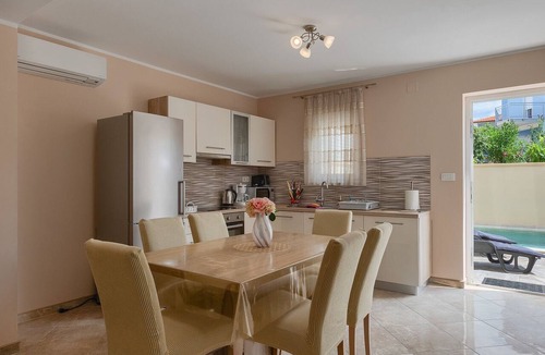 Barbariga Villa | Villa Škarec 1 by Villas Guide