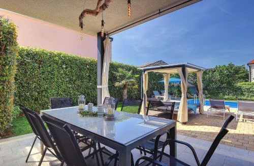 Buzinija House | Villa Sky Dream