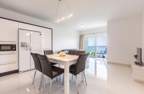 Medici Apartment | Villa Sky