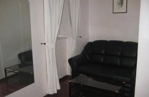 Milna (Brac) Hotel | Villa Slika