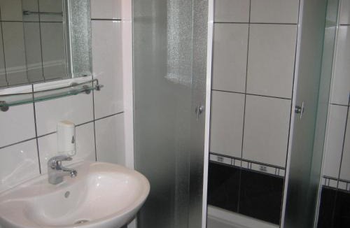 Milna (Brac) Hotel | Villa Slika