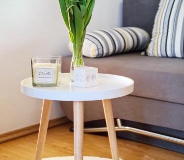 Supetar Apartment | Villa Sofija