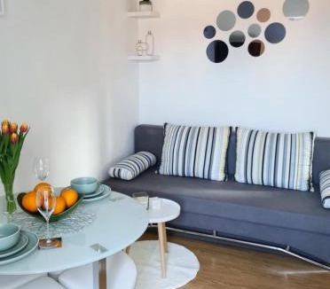 Supetar Apartment | Villa Sofija