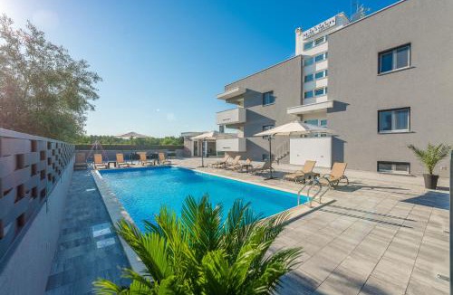 Zaton House | VILLA SOFIJA